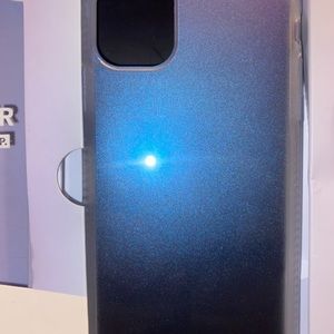 iphone 11 tech 21 case